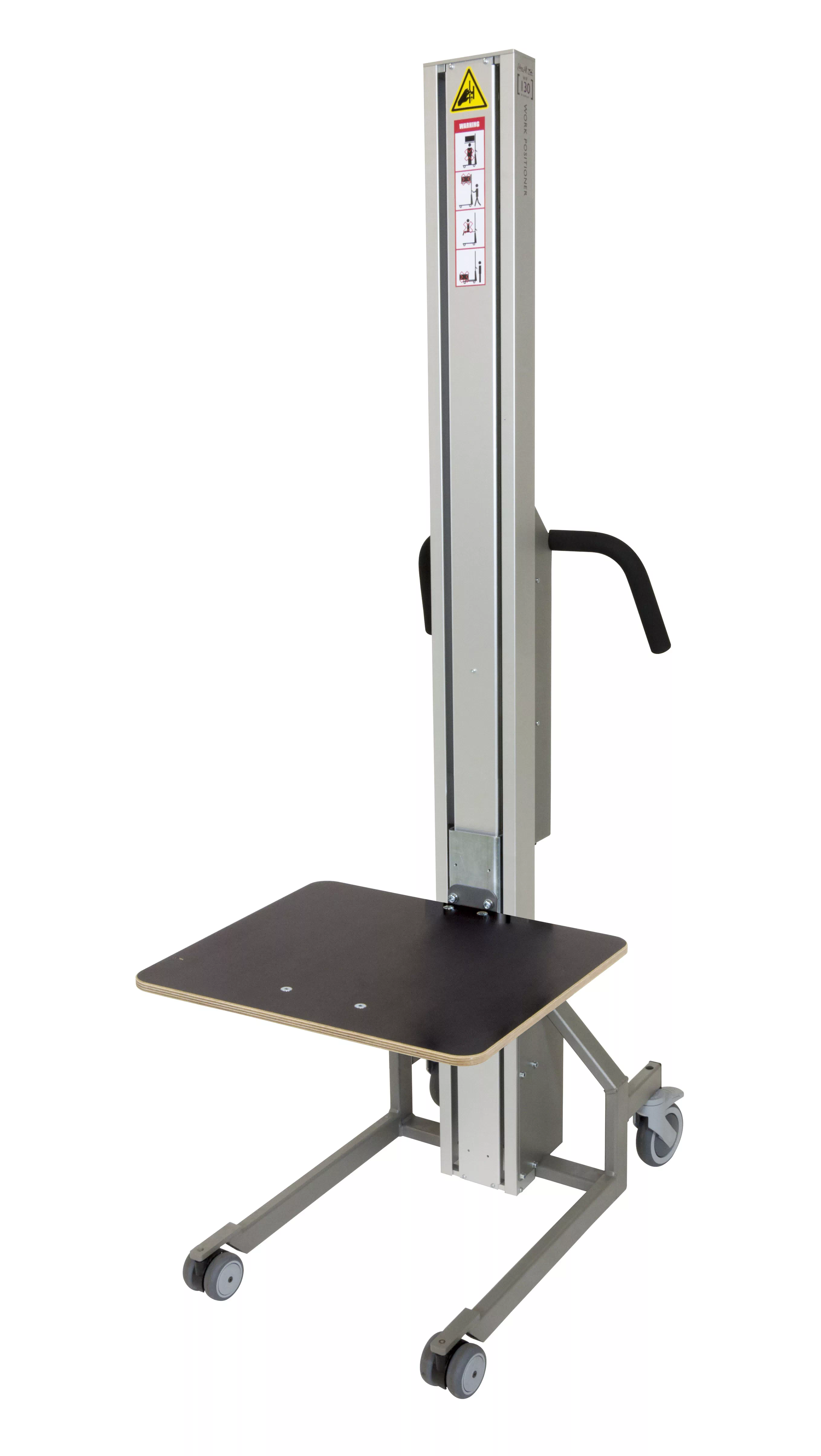 Elektrolifter 130EMXX