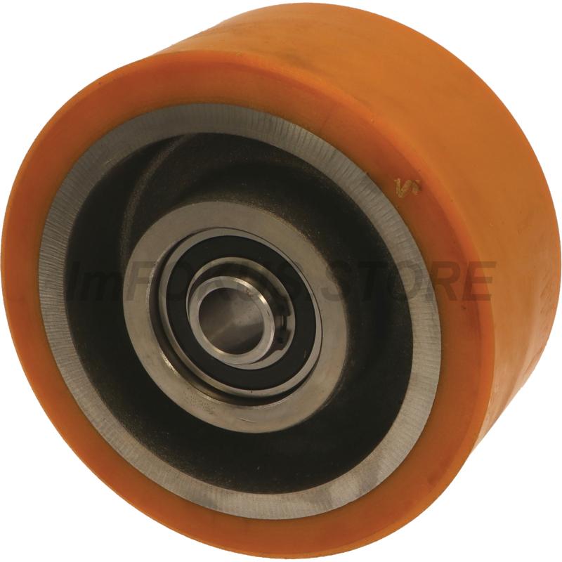 3650054252