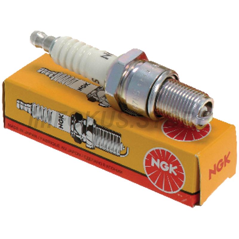 152NGK_lang_VPE1