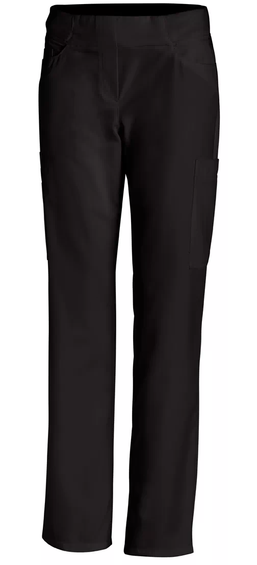 Berufshose Damen