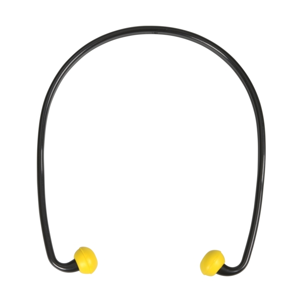 Bügelgehörschutz EAR Comfort