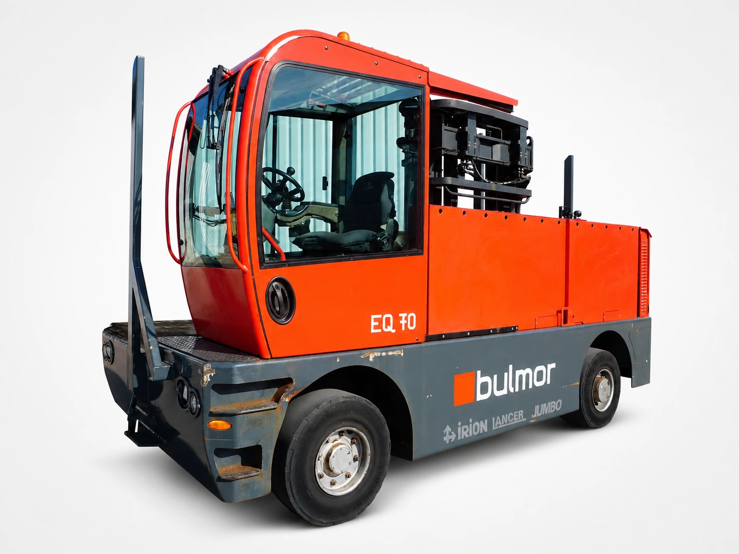 Bulmor eq 70 14 35 v 2017 seitenstapler