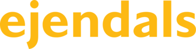 Ejendals