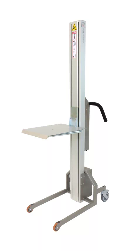 Elektrolifter 200EM