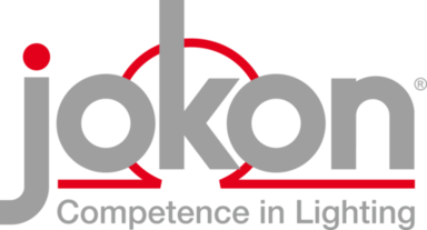 Jokon