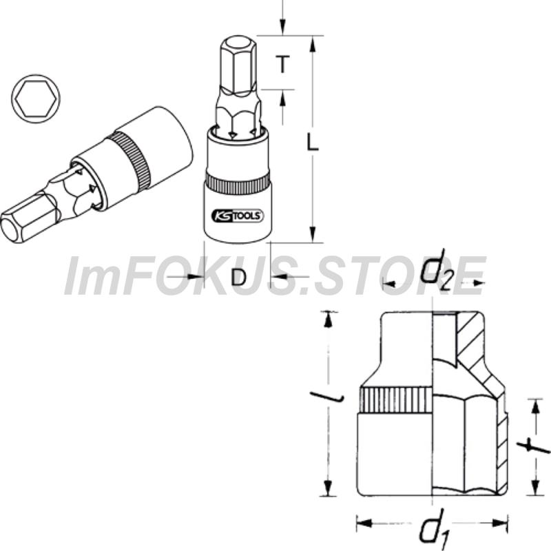 drawing_SUCHFILTER_Handwerkzeug_Stecknuesse_0_375Zoll