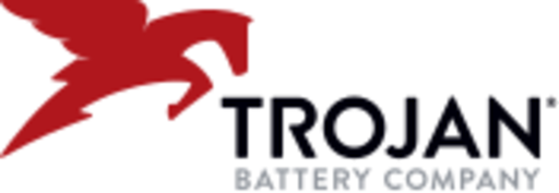 Trojan