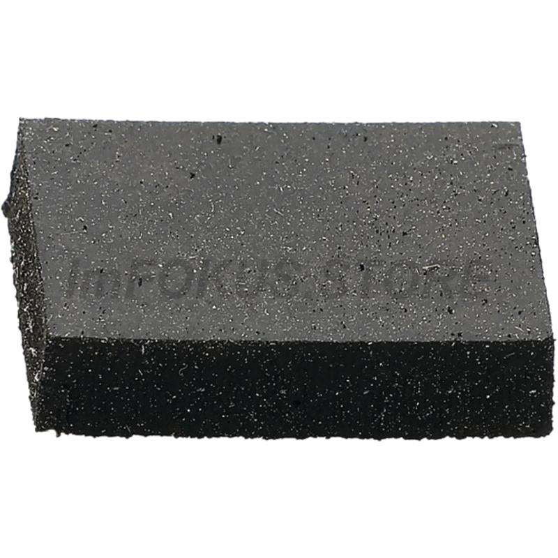 18450861