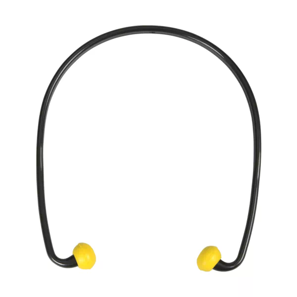 Bügelgehörschutz EAR Comfort