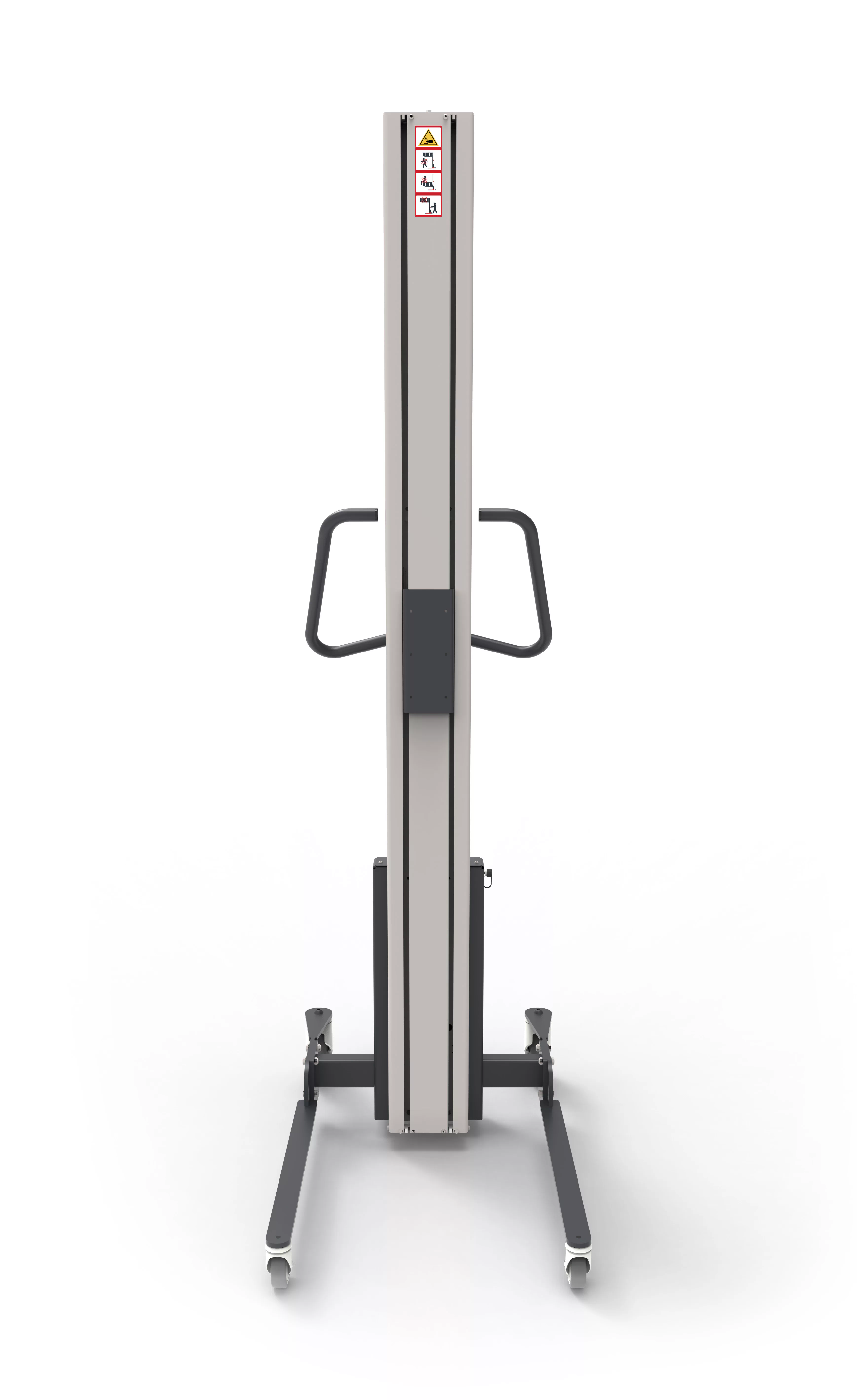 Edmo Elektrolifter WP 85M