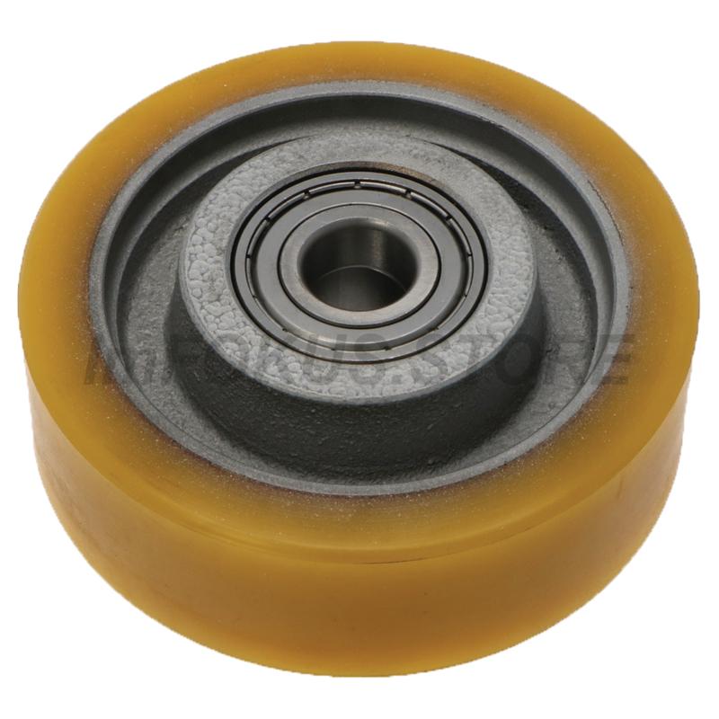 3650053636