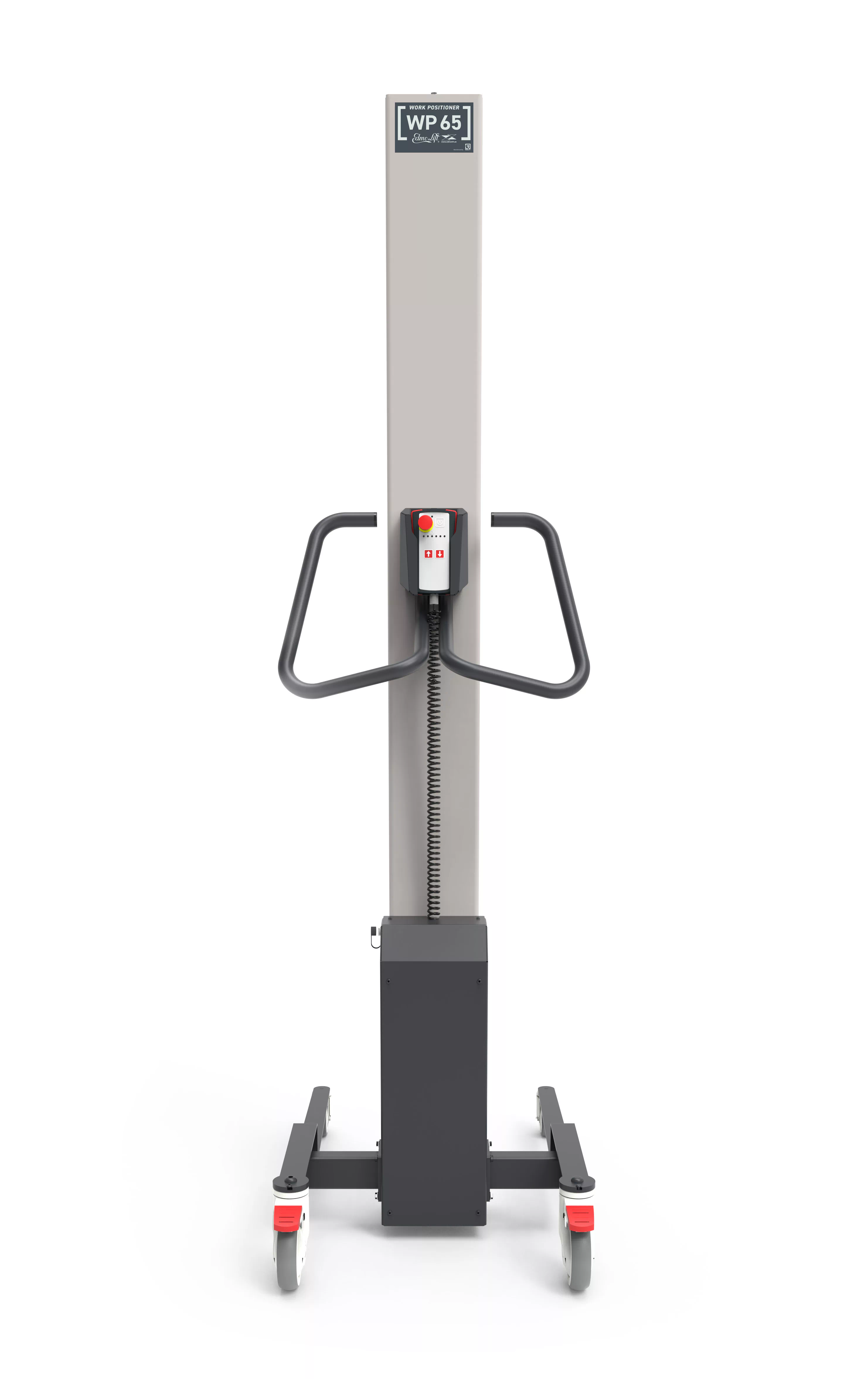 Edmo Elektrolifter WP 65M