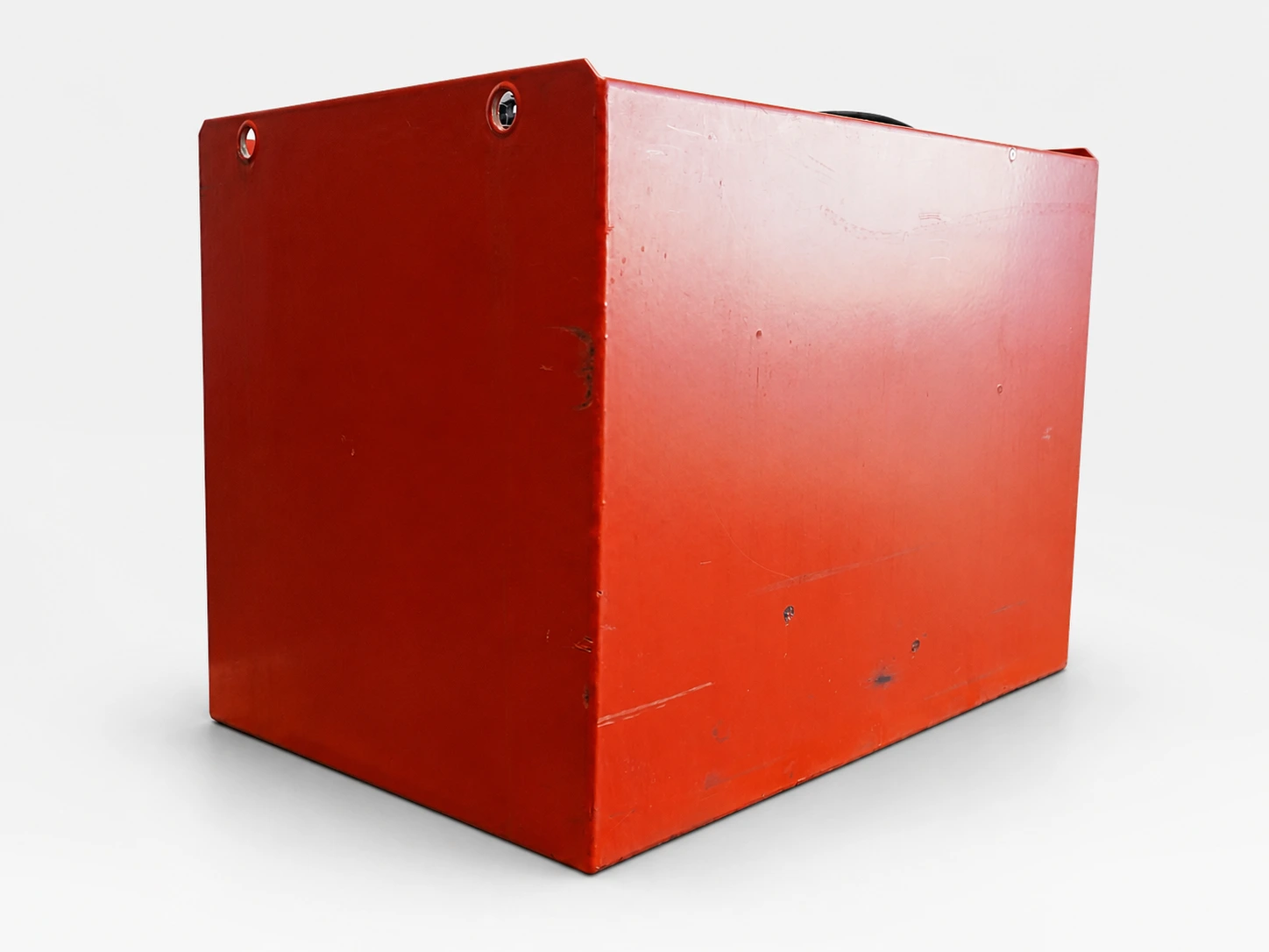 Batterie 48 Volt 5 PzS 625 Ah 2021