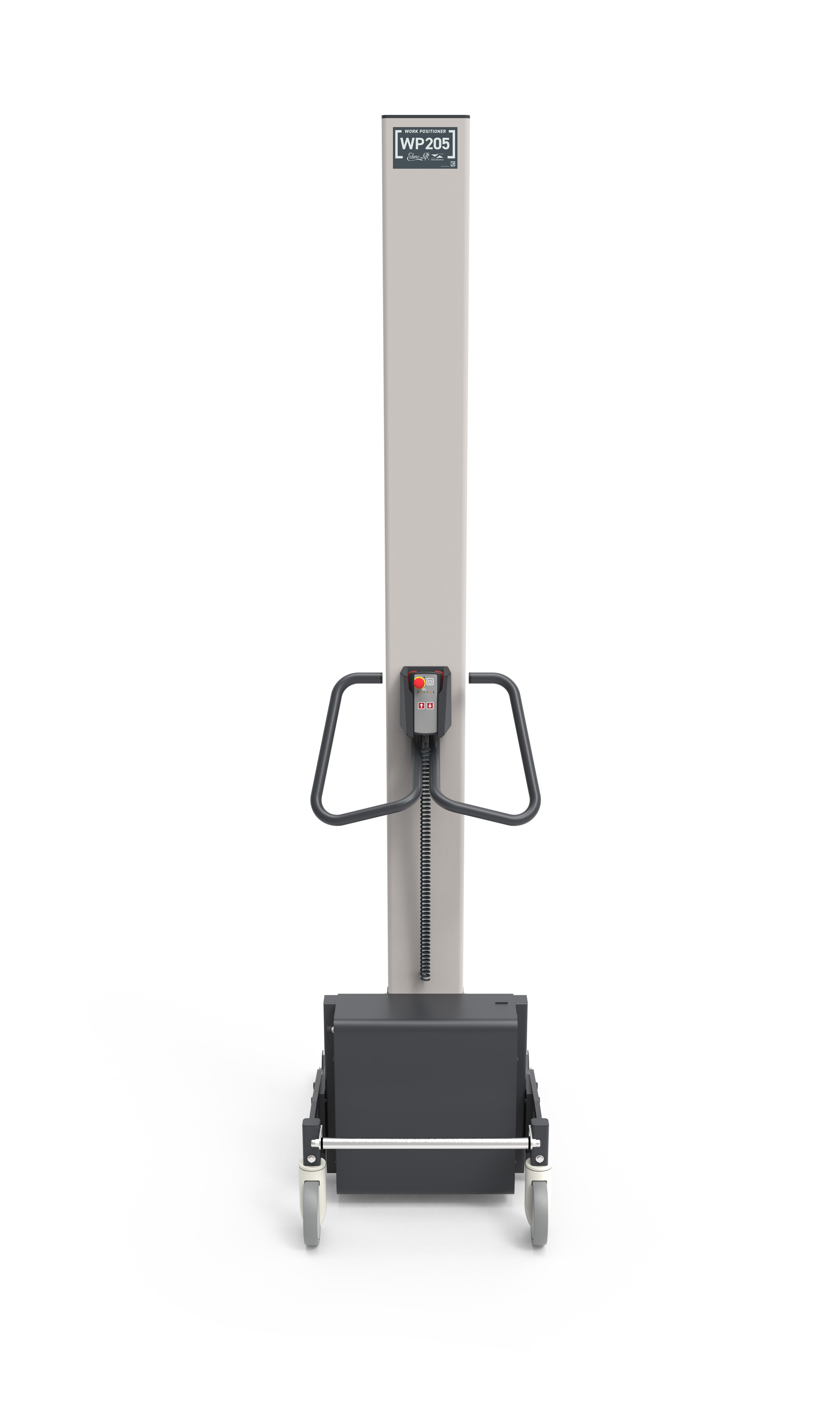 Edmo Elektrolifter WP 205L