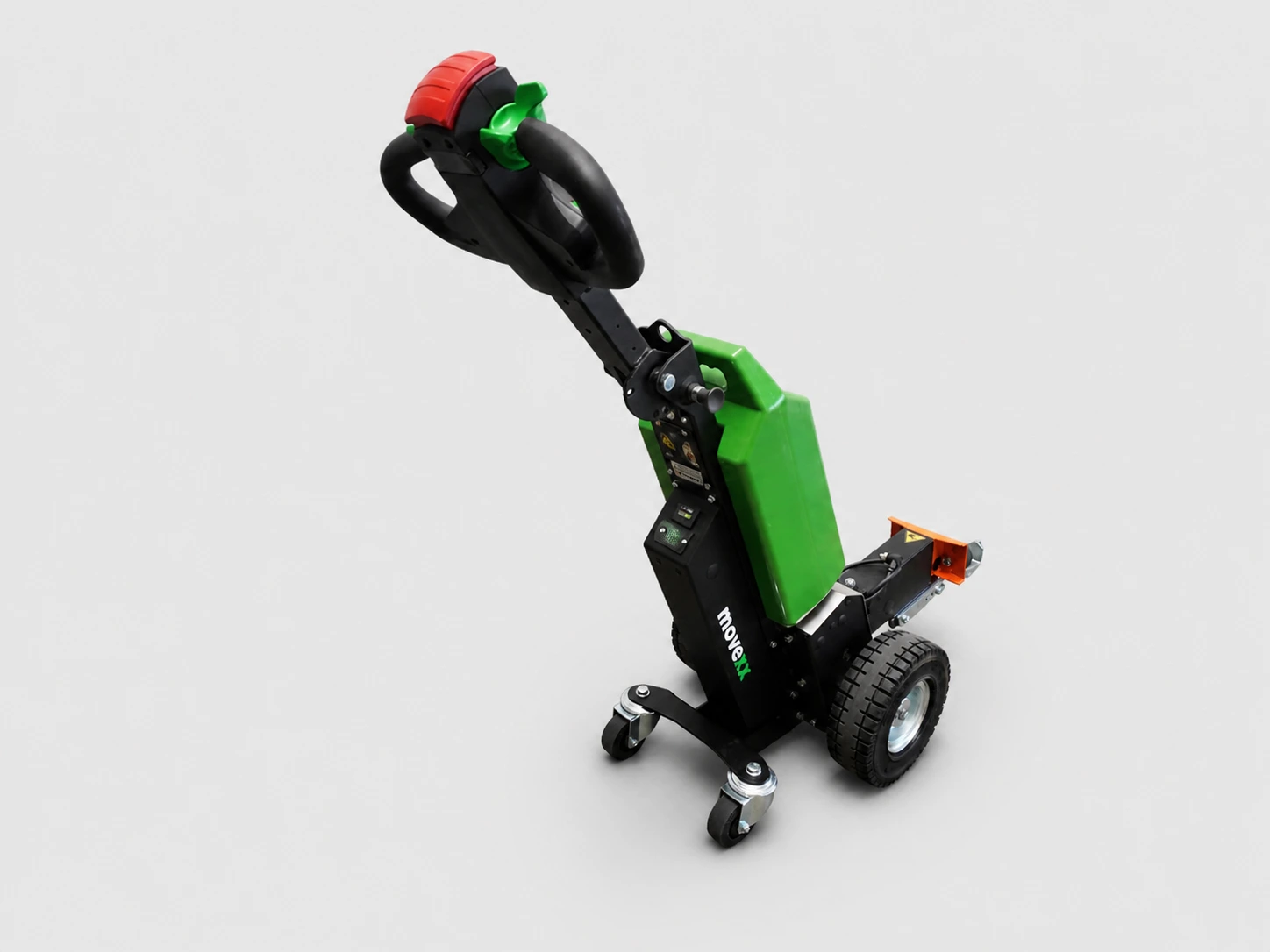 Movexx TT1000-T 2026bj Schlepper