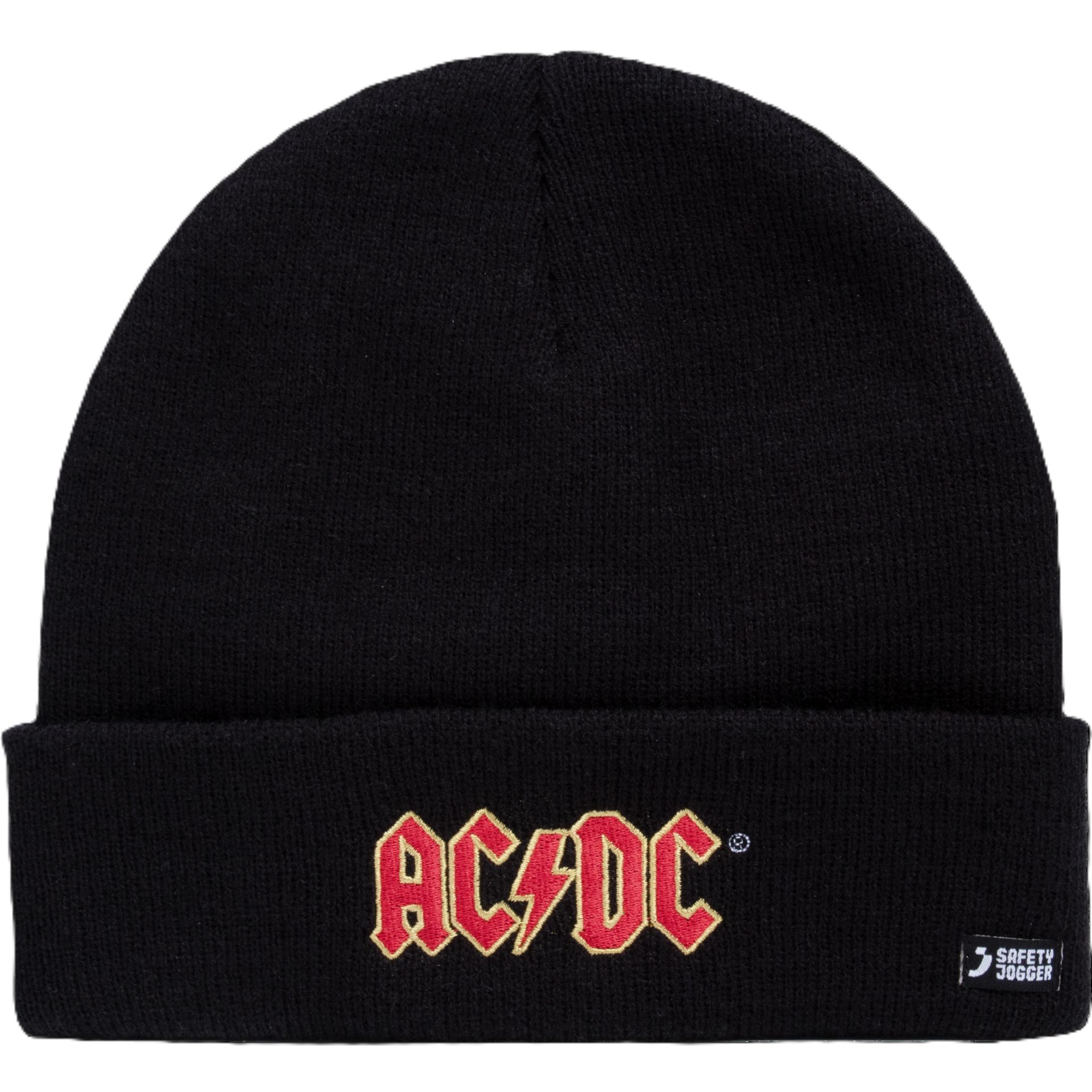 AC/DC Mütze