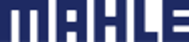 MAHLE
