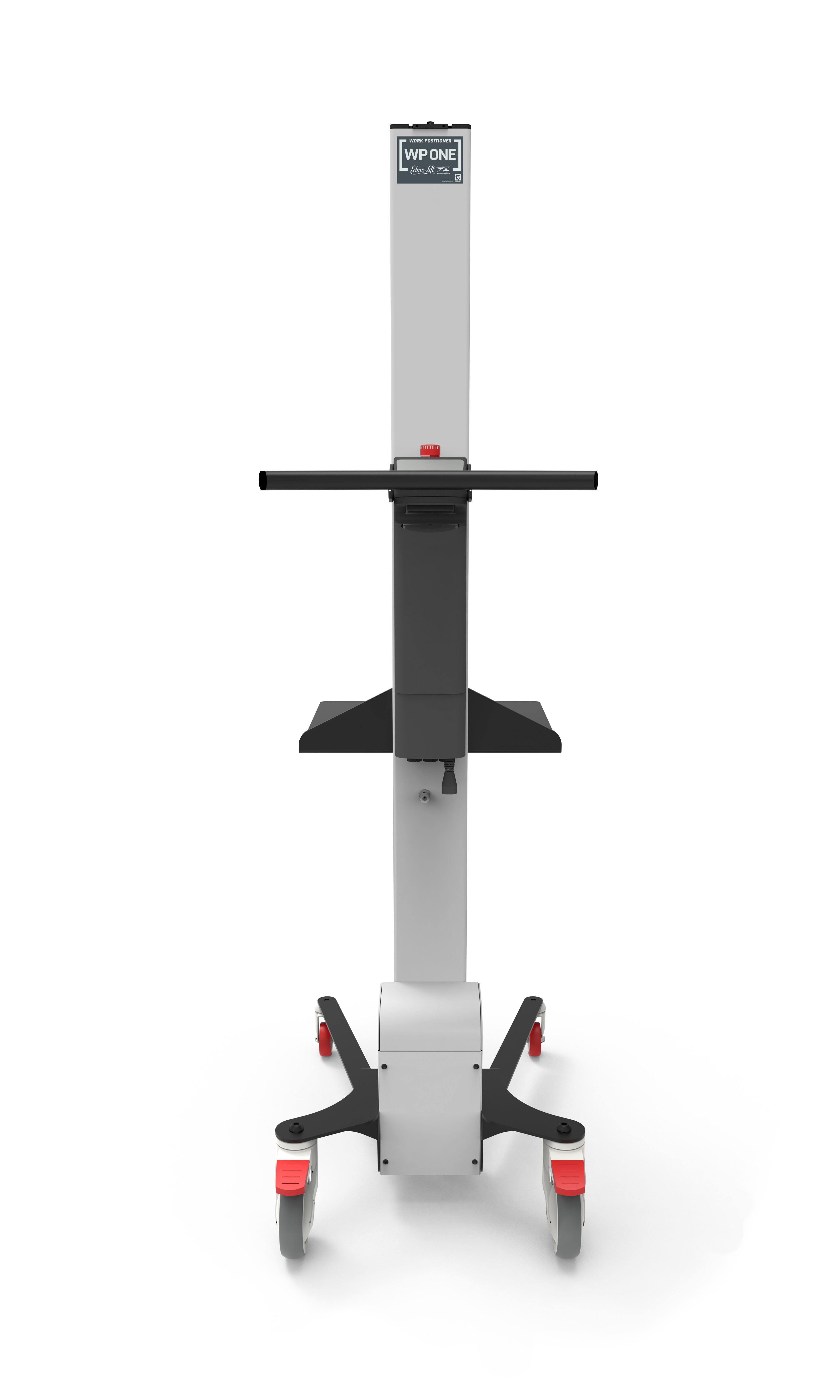 Elektrolifter WP ONE - Hebelift 60 kg