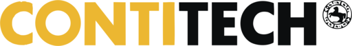 CONTITECH