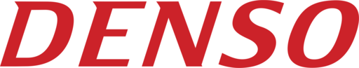 Denso