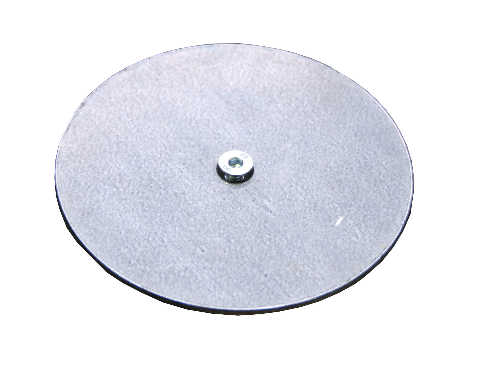 Kreuzverbinder KV 24, verzinkt