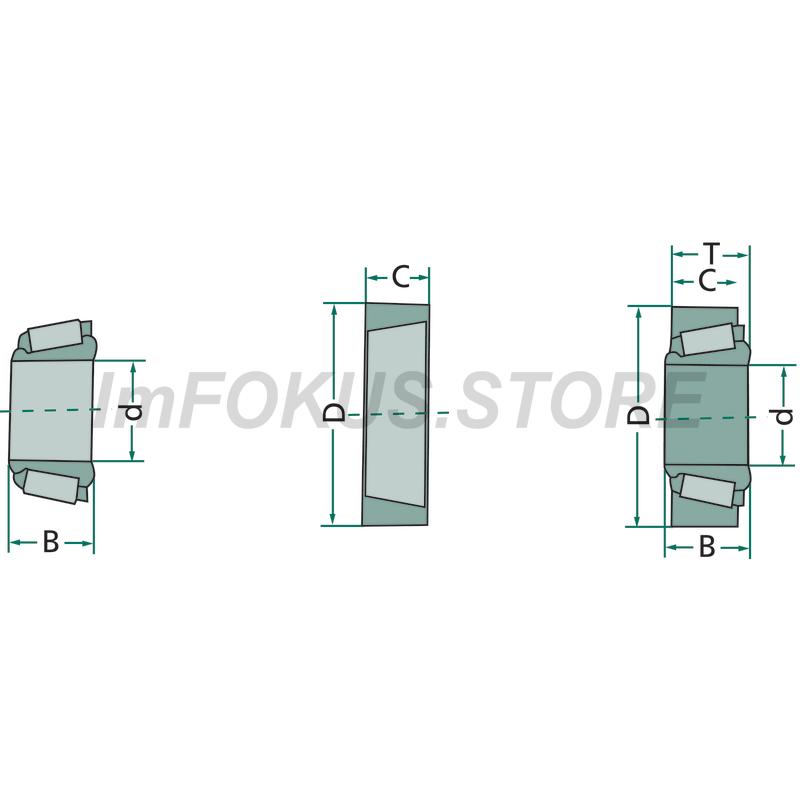drawing_555Bmitzollabmessung