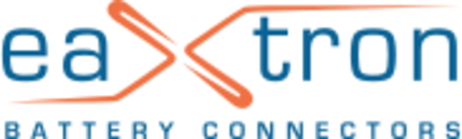 EAXTRON