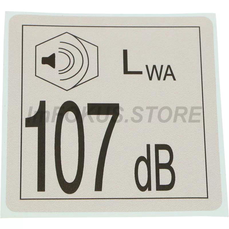 11015081