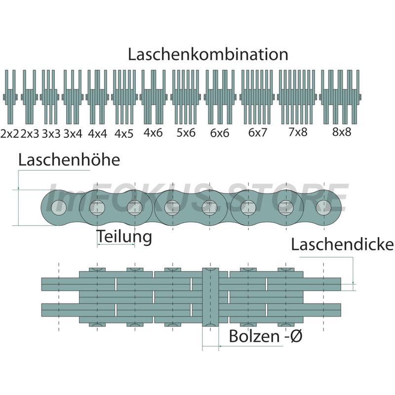 drawing_Flyerketten_Zeichnung1