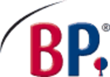 BP