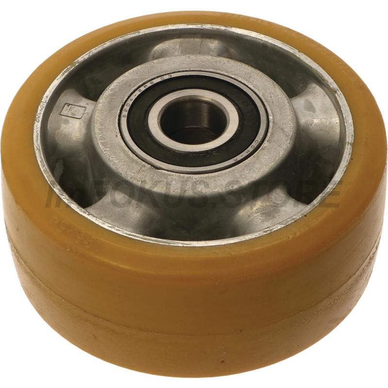 3650074332