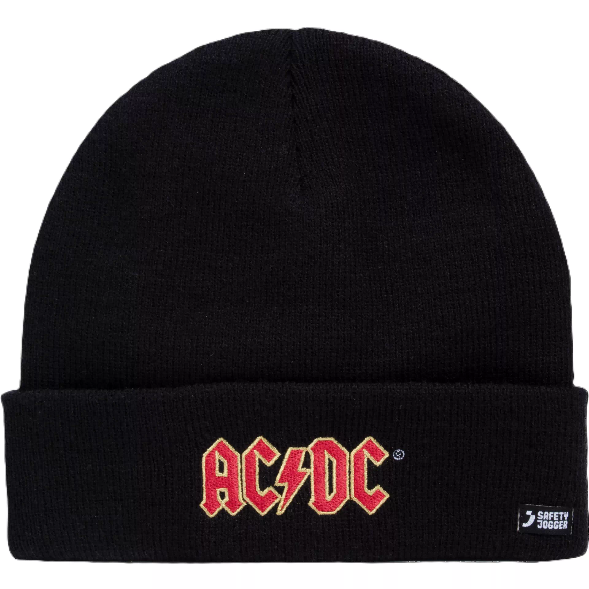 AC/DC Mütze