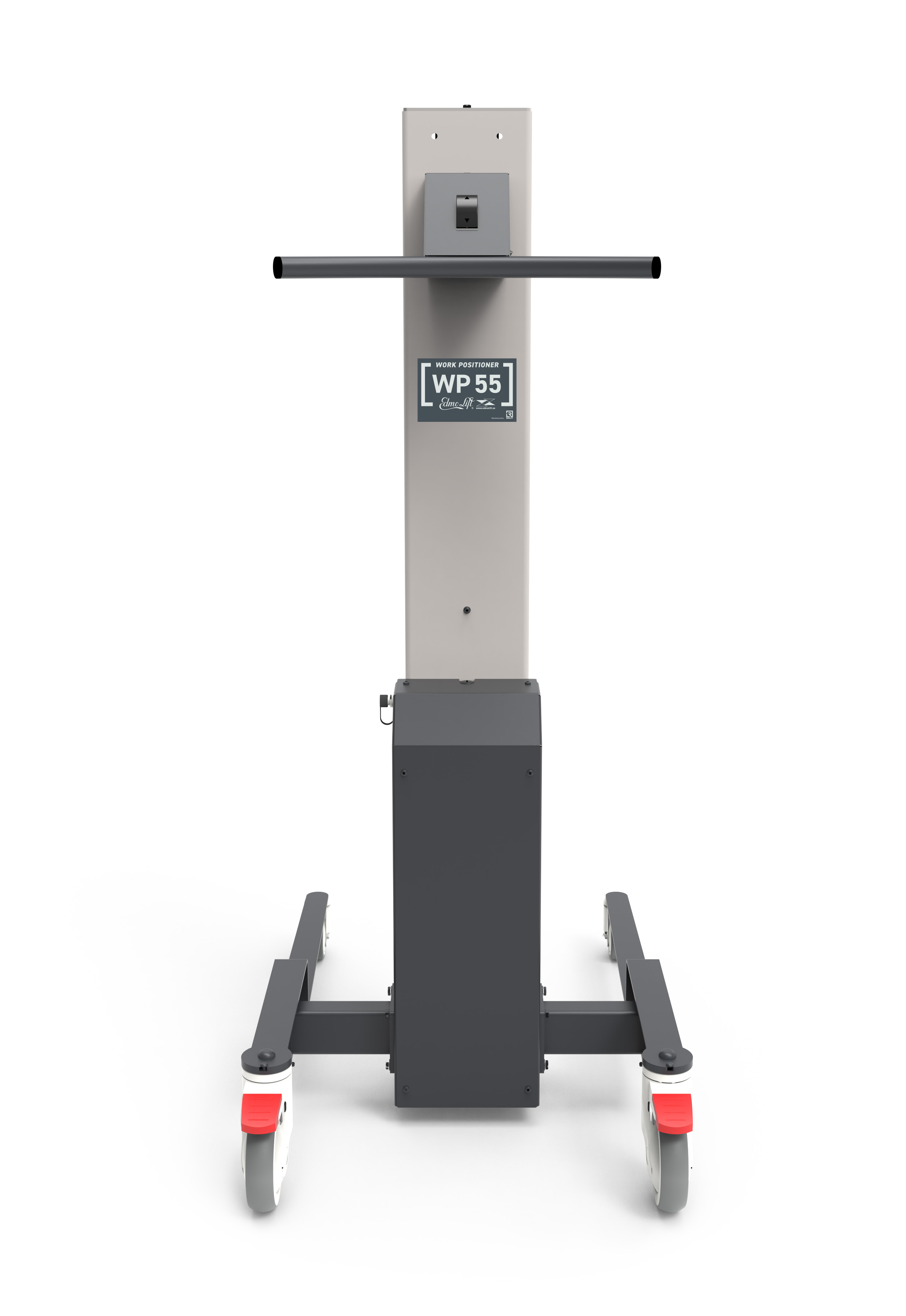 Edmo Elektrolifter WP 55XS