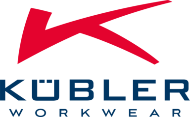 Kübler