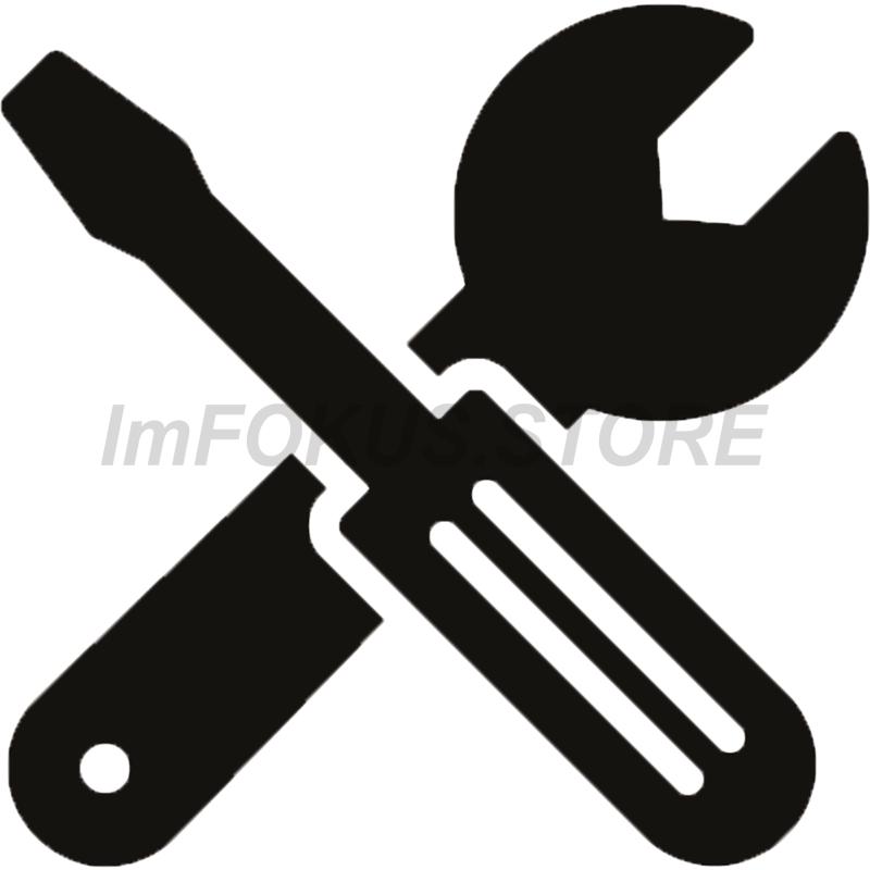 Reparatur