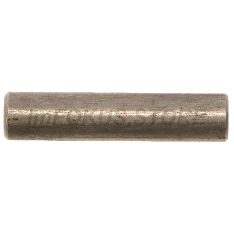 6280027015