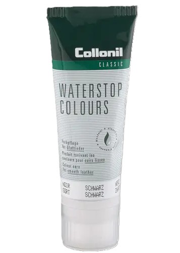 ATLAS Pflegecreme GoreTex