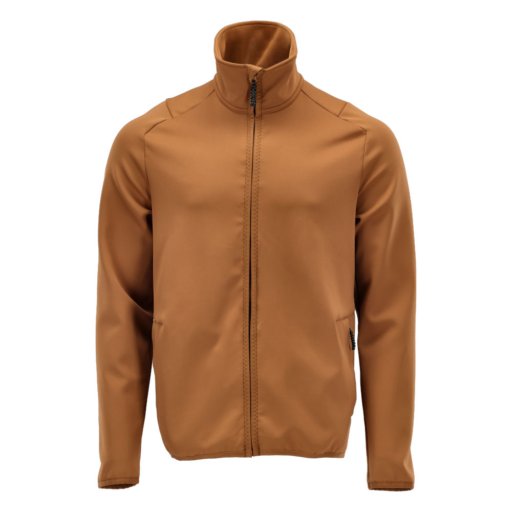 Jacke Customized Stretch Shell