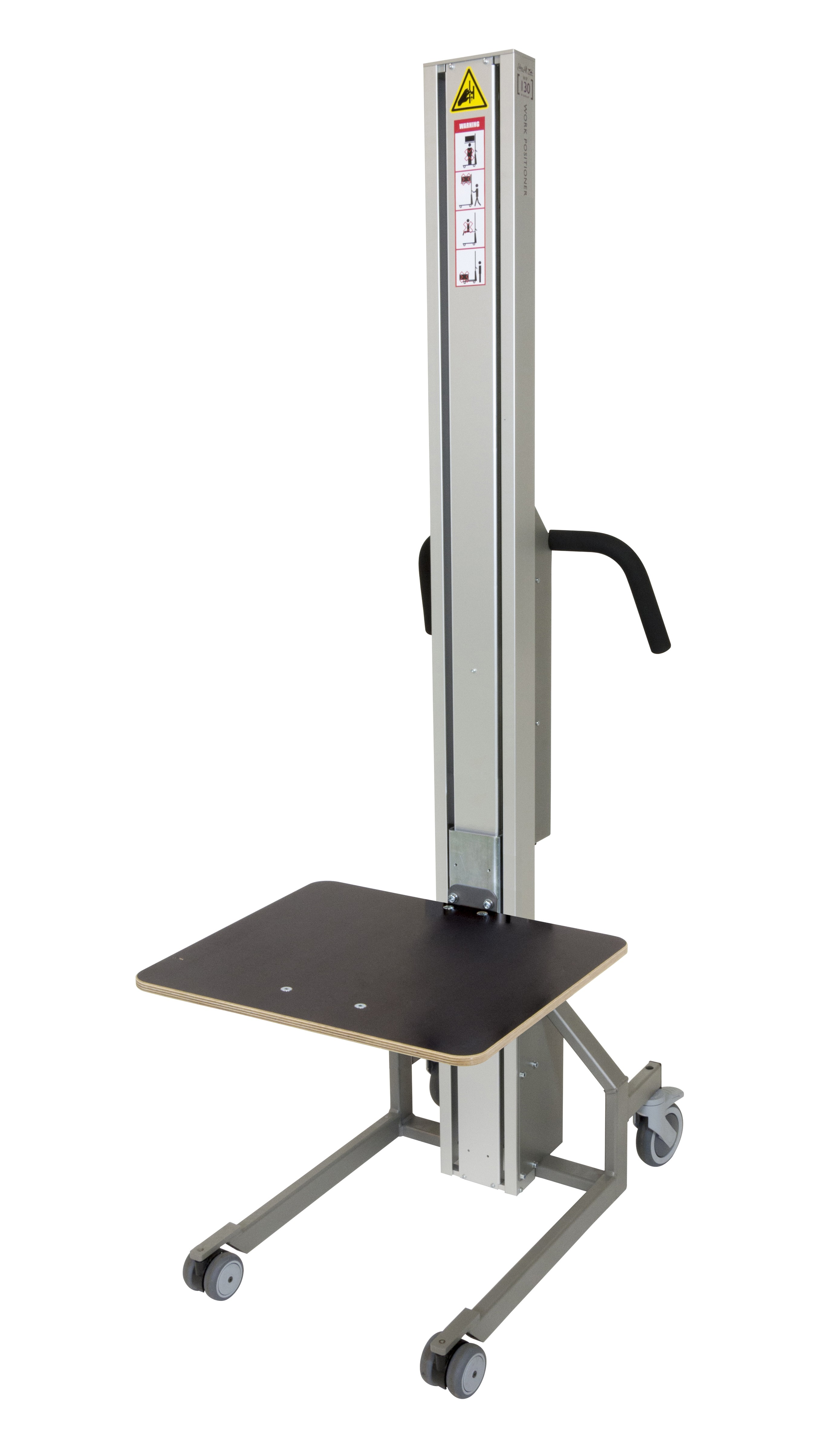 Elektrolifter 130EM