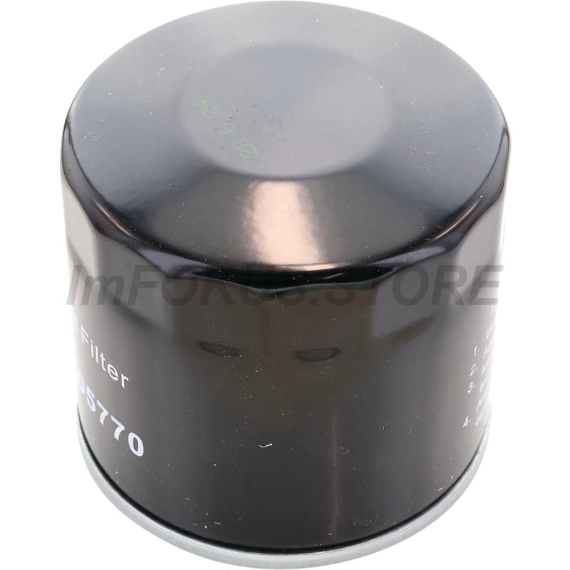 18525439_2