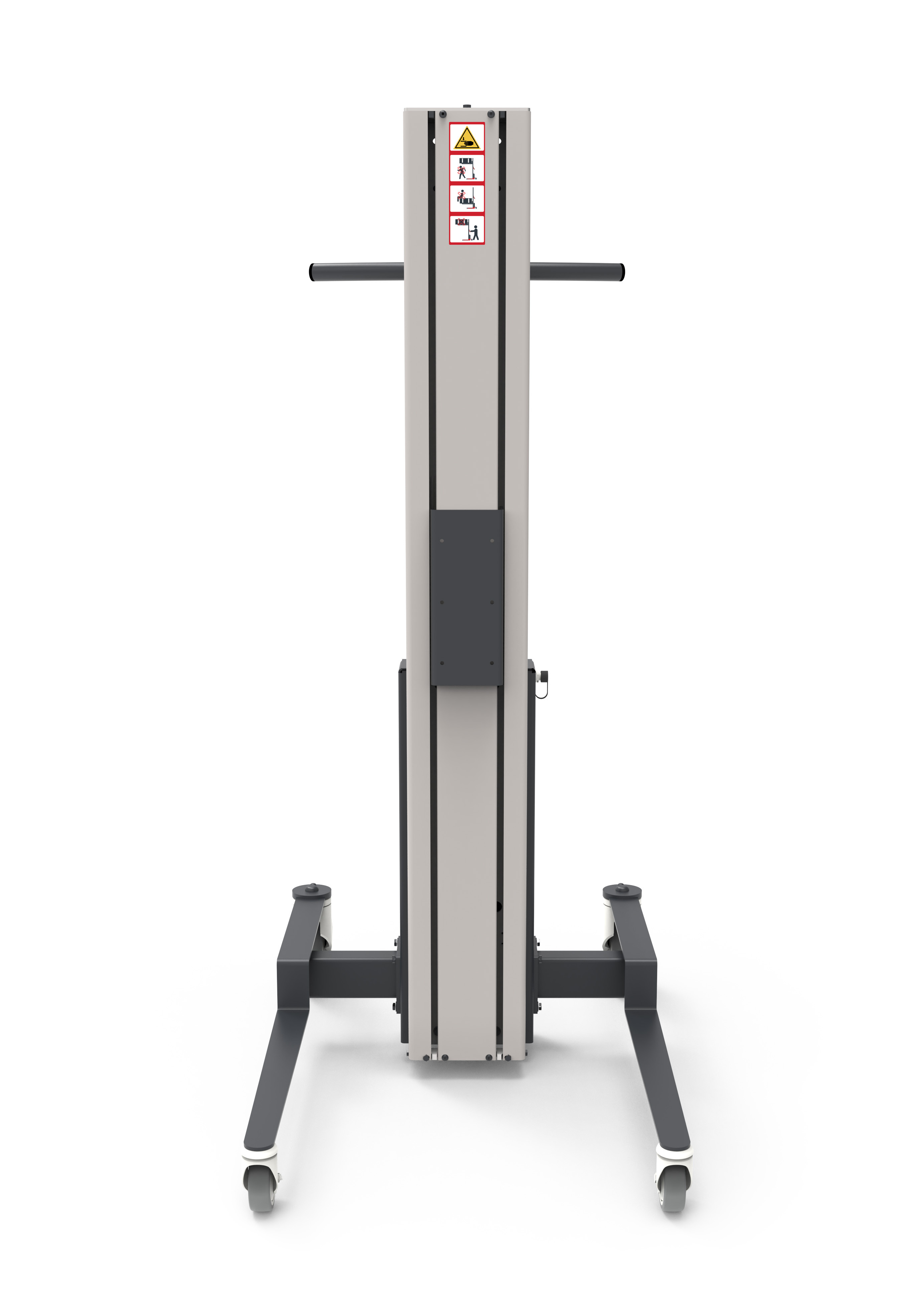 Edmo Elektrolifter WP 55XS