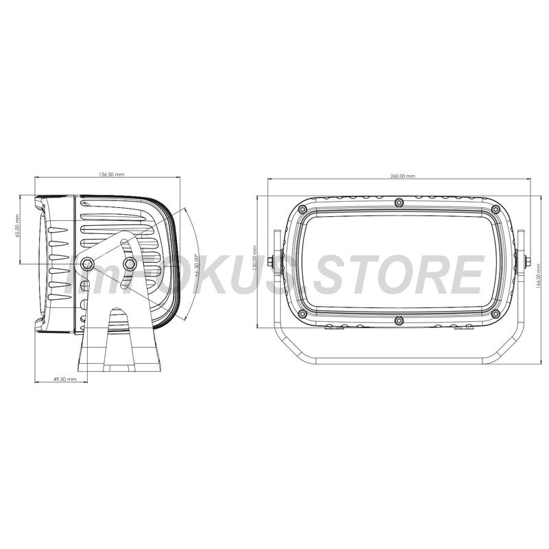 drawing_6280032772_2