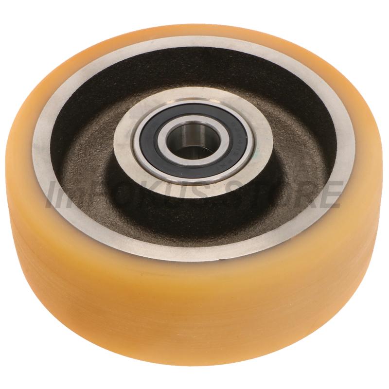 6280006421