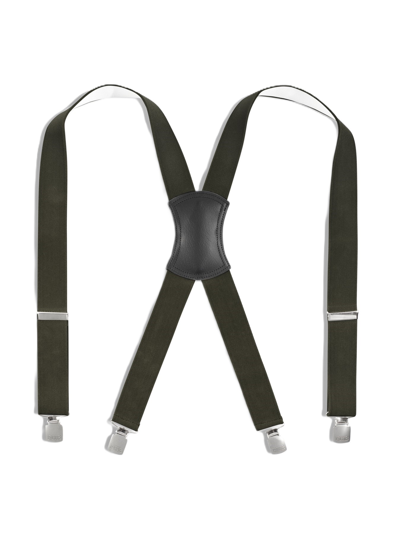 Hosenträger Achim 120cm