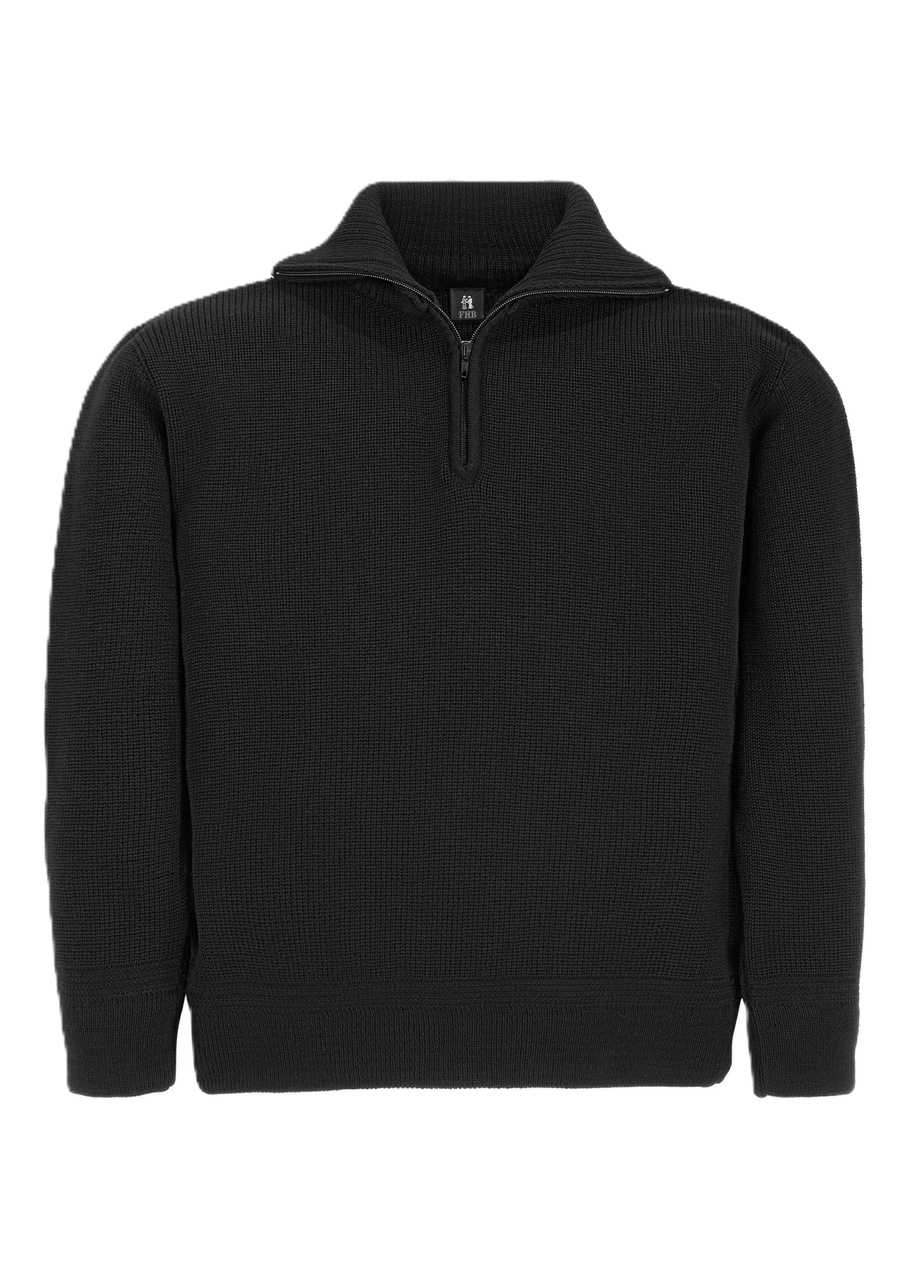 FHB Seemanns-Troyer HINNERK