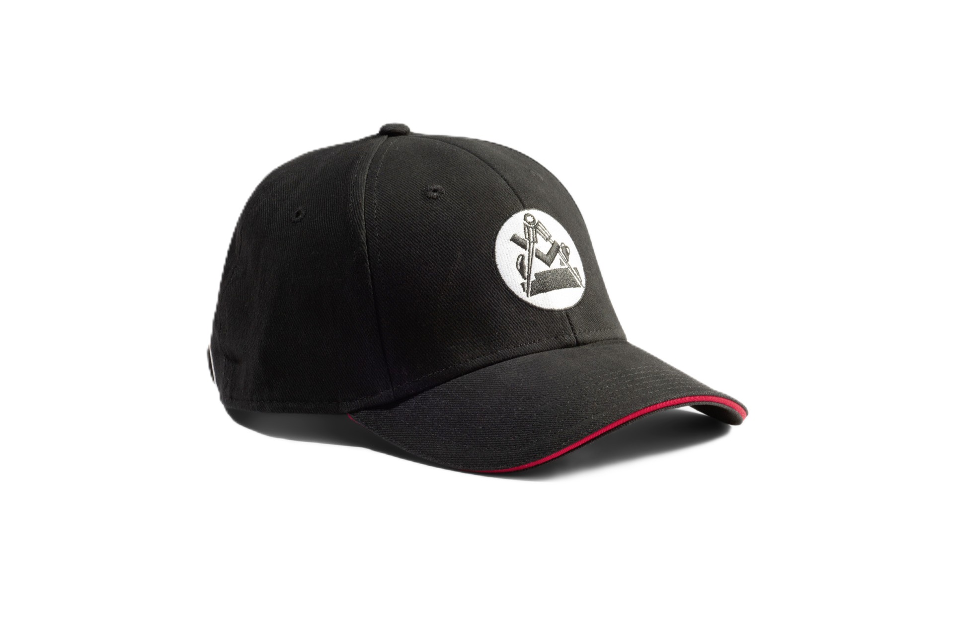 FHB Tischler-Cap "NOAH"