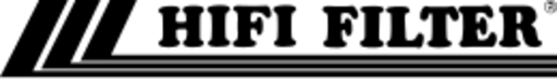 HIFI