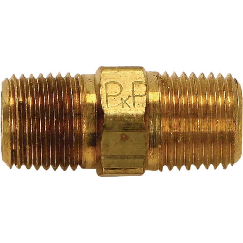 2370074037