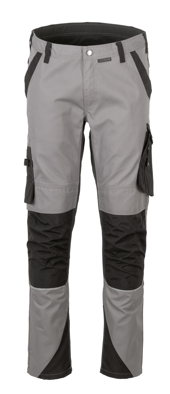 Bundhose NORIT