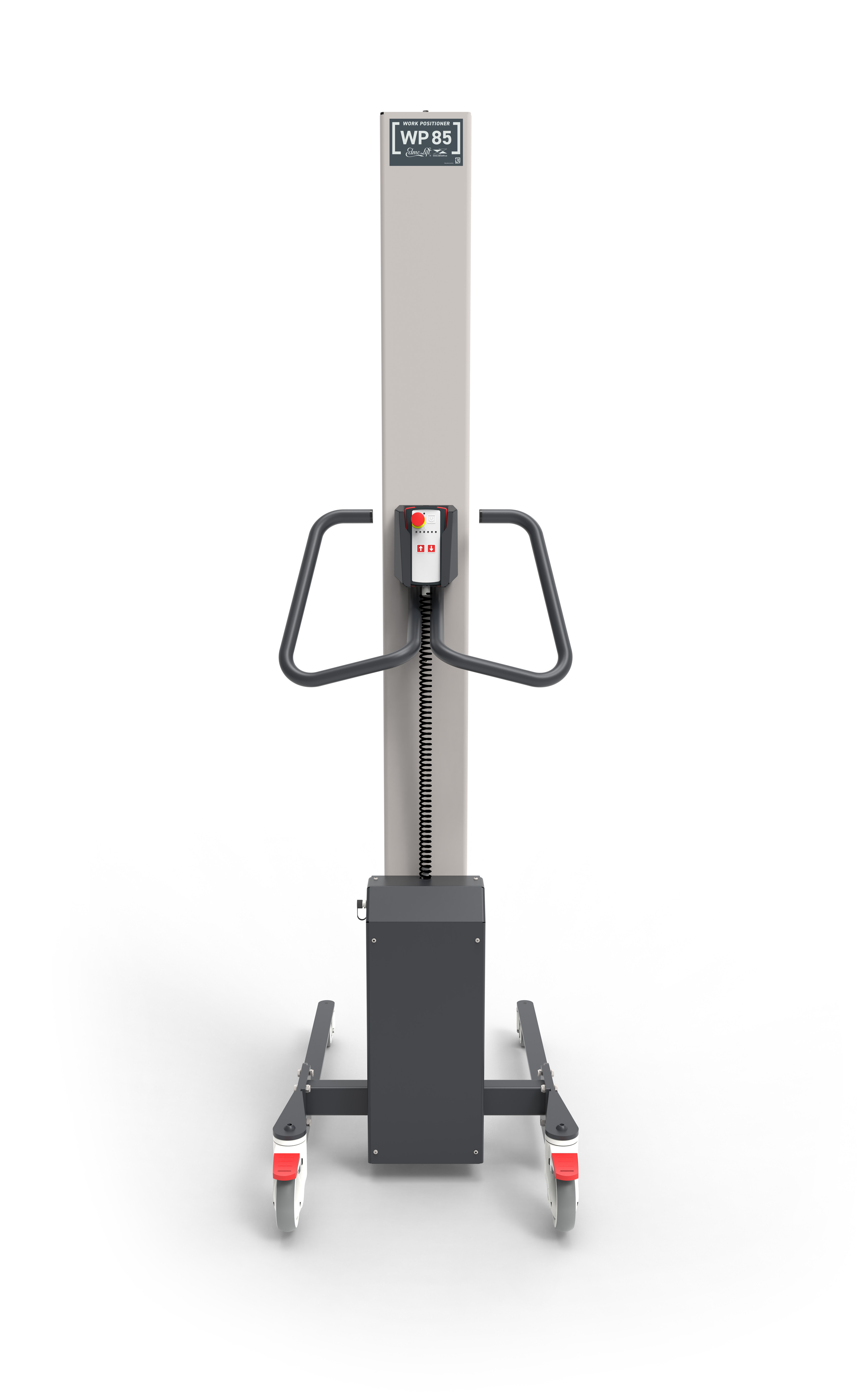 Edmo Elektrolifter WP 85M